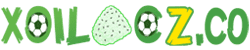 truc tiep bong da socolive